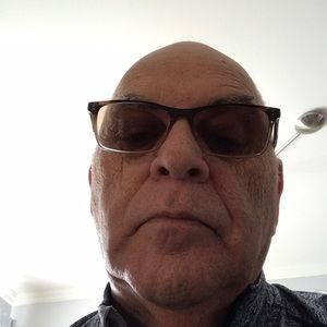 Meet your Posher, Jean marc